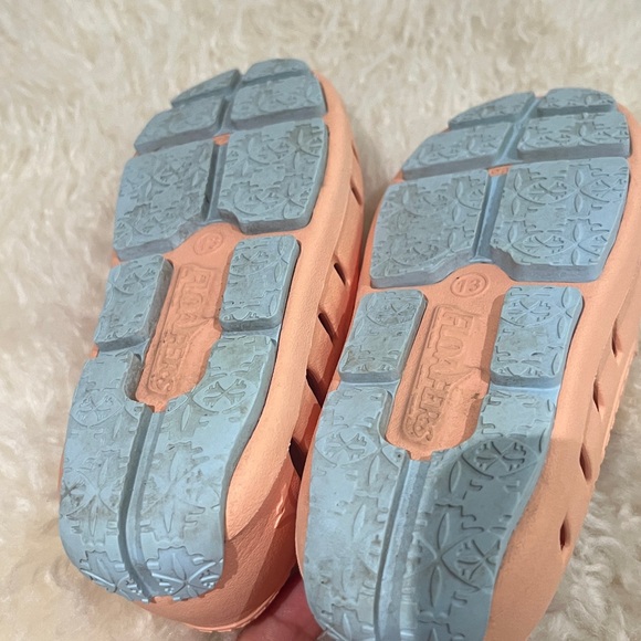 Floaters prodigy - Picture 5 of 6